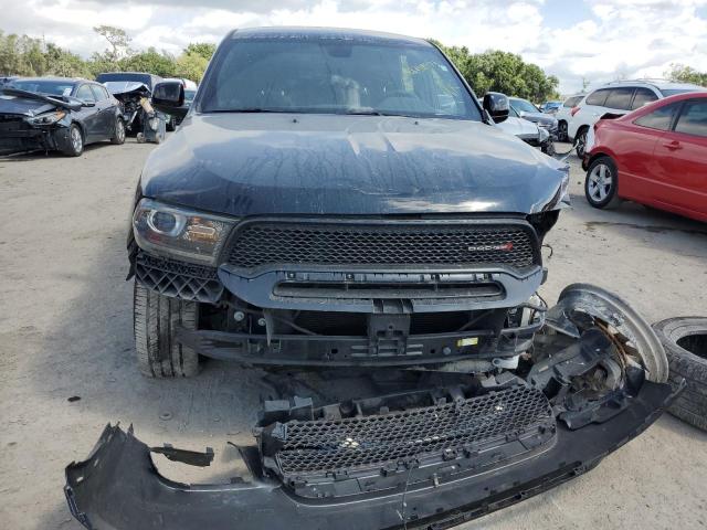 Photo 5 from auction – 2019 DODGE DURANGO GT with VIN 1C4RDHDG2KC626264