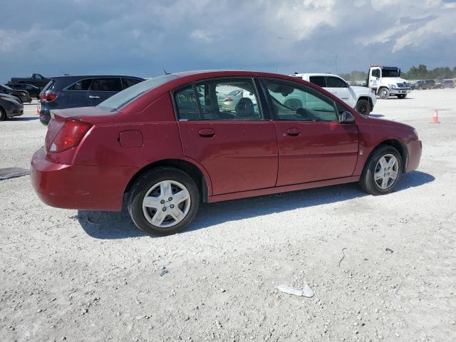 Photo 3 from auction – 2007 SATURN ION LEVEL with VIN 1G8AJ55F37Z121844