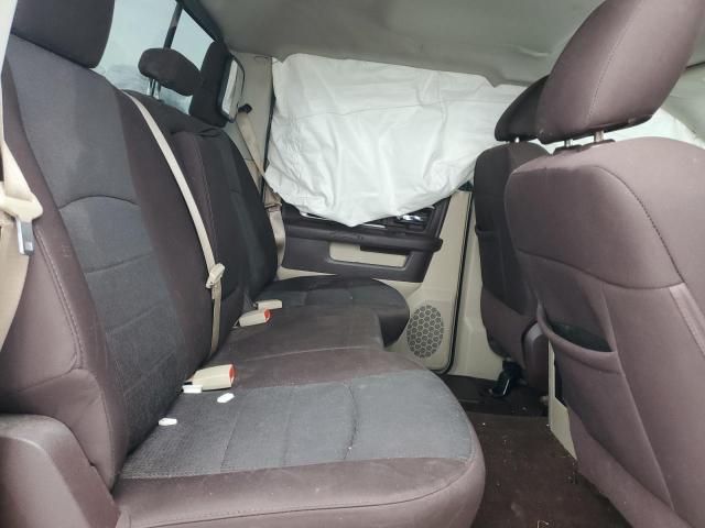 Photo 10 from auction – 2015 RAM 1500 SLT with VIN 1C6RR6LT3FS541392