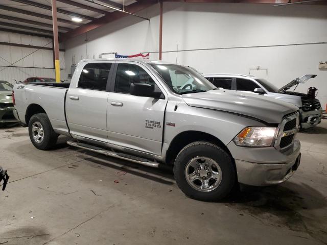 Photo 4 from auction – 2019 RAM 1500 CLASS with VIN 1C6RR7TT4KS575857