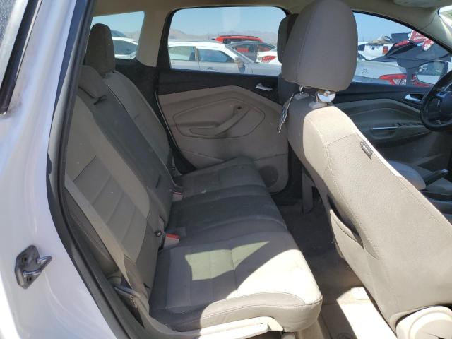 Photo 10 from auction – 2014 FORD ESCAPE SE with VIN 1FMCU9GX7EUA52813