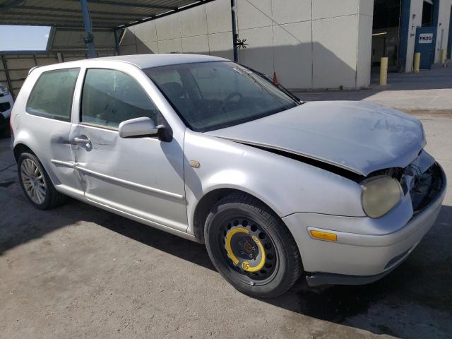 Photo 4 from auction – 2004 VOLKSWAGEN GTI with VIN 9BWDE61J444014355