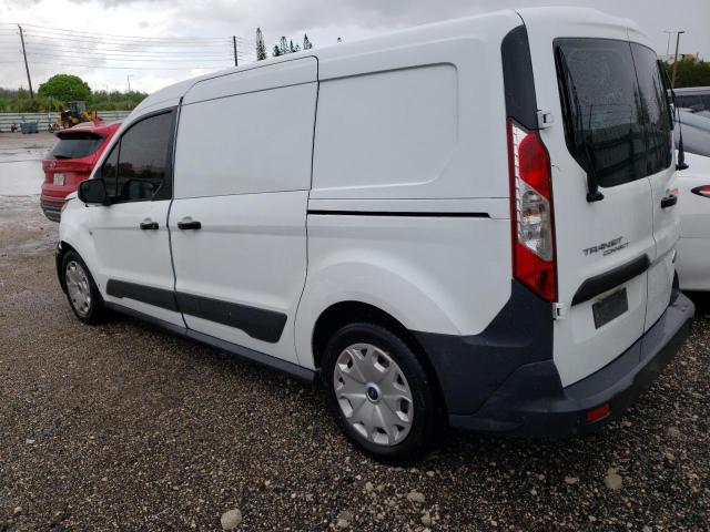 Photo 2 from auction – 2016 FORD TRANSIT CO with VIN NM0LS7E74G1264877