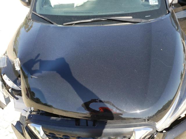 Photo 12 from auction – 2020 NISSAN KICKS S with VIN 3N1CP5BV5LL517237