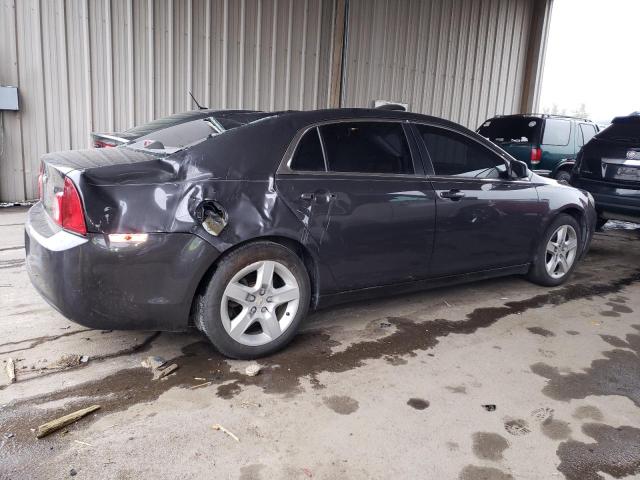 Photo 3 from auction – 2011 CHEVROLET MALIBU LS with VIN 1G1ZB5E18BF295115