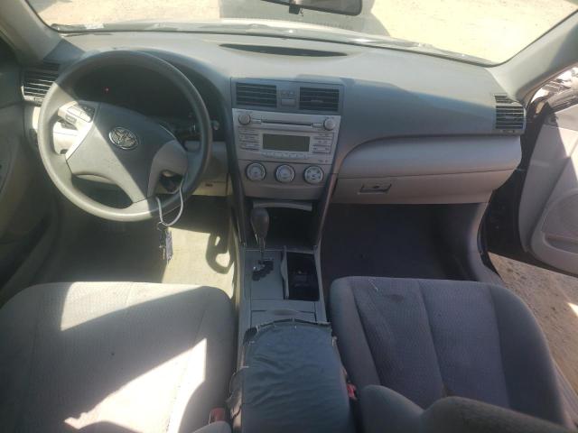 Foto 8 de la subasta – 2011 TOYOTA CAMRY BASE con VIN 4T1BF3EK3BU766024