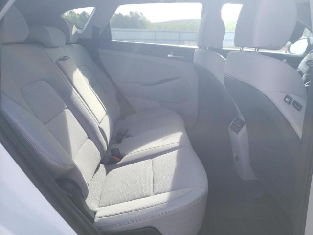 Photo 11 from auction – 2020 HYUNDAI TUCSON with VIN KM8J3CAL8LU137069