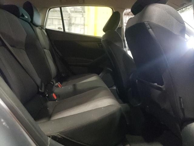 Photo 6 from auction – 2019 SUBARU IMPREZA with VIN 4S3GTAA67K3724140