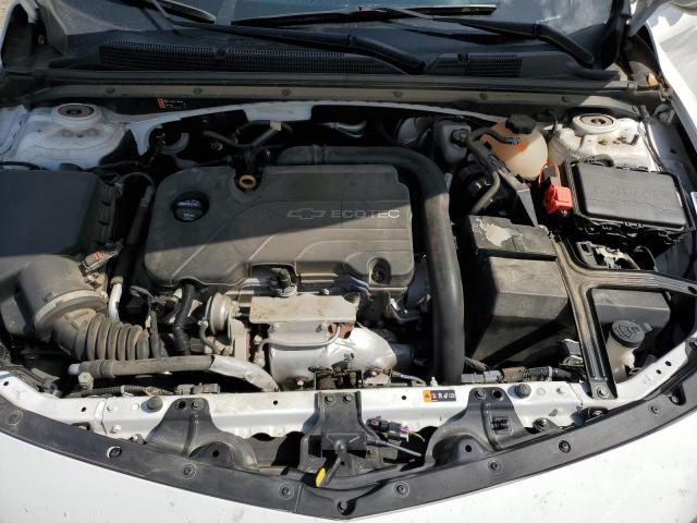 Photo 11 from auction – 2018 CHEVROLET MALIBU LS with VIN 1G1ZB5ST8JF165596
