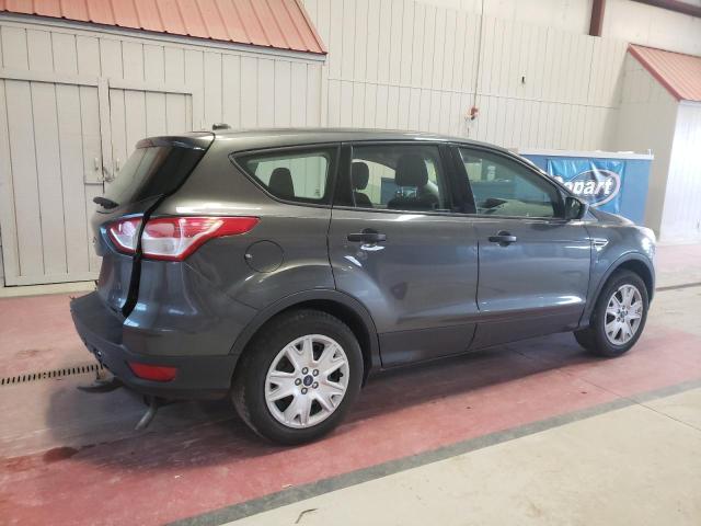Photo 3 from auction – 2015 FORD ESCAPE S with VIN 1FMCU0F78FUA47795