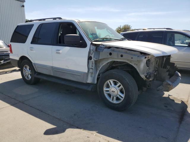 Photo 4 from auction – 2006 FORD EXPEDITION with VIN 1FMPU155X6LA57290
