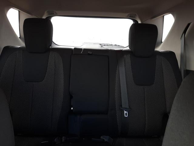 Photo 10 from auction – 2013 CHEVROLET EQUINOX LT with VIN 2GNFLEEK9D6430803