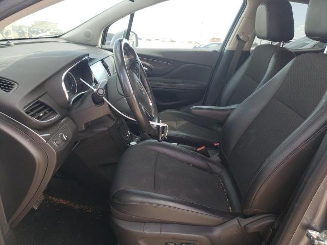 Photo 7 from auction – 2019 BUICK ENCORE PRE with VIN KL4CJASB1KB744948