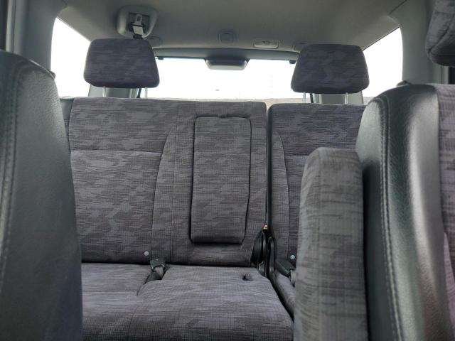 Photo 10 from auction – 2003 HONDA CR-V LX with VIN JHLRD68423C008855