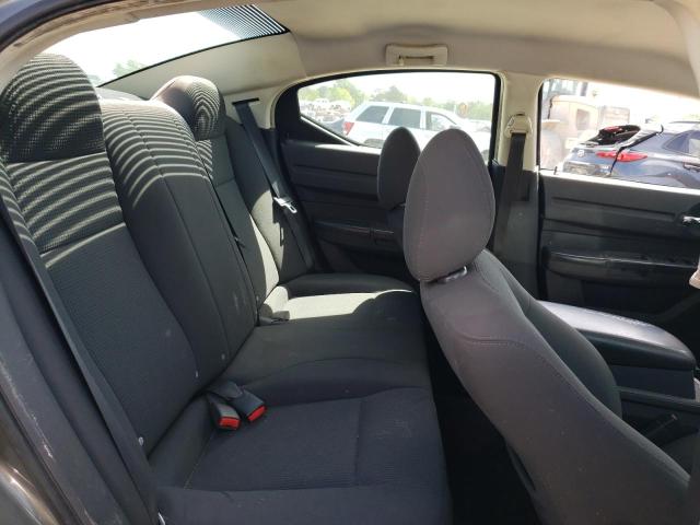 Photo 10 from auction – 2008 DODGE CHARGER with VIN 2B3KA43R78H260105