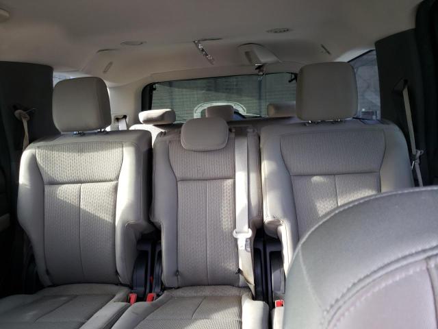Photo 10 from auction – 2019 FORD EXPEDITION with VIN 1FMJU1HT8KEA60090