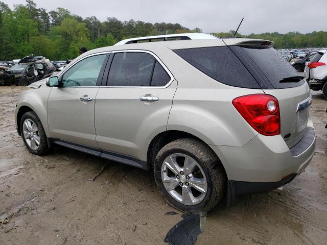 Photo 2 from auction – 2015 CHEVROLET EQUINOX LT with VIN 2GNFLHE34F6211826