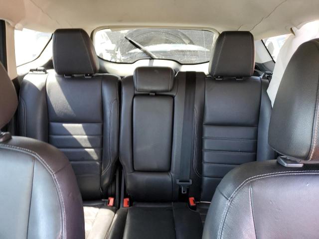 Photo 10 from auction – 2013 FORD ESCAPE SEL with VIN 1FMCU9HX2DUA72691