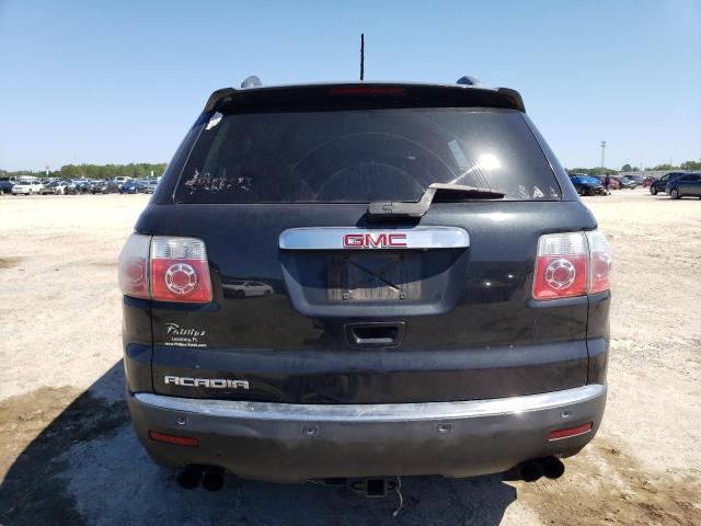 Zdjęcie 6 z aukcji – 2012 GMC ACADIA SLT z VIN 1GKKRRED0CJ346552