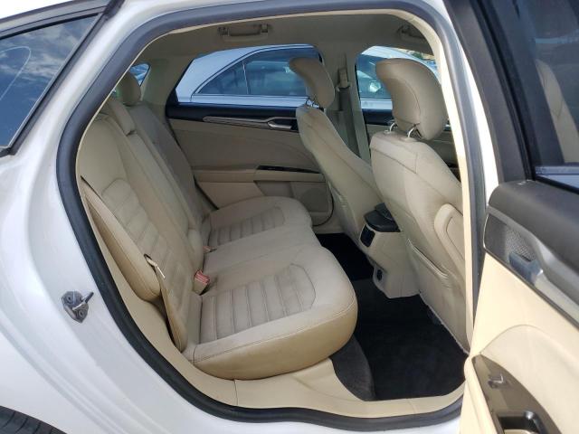 Photo 10 from auction – 2013 FORD FUSION SE with VIN 3FA6P0HR8DR256701