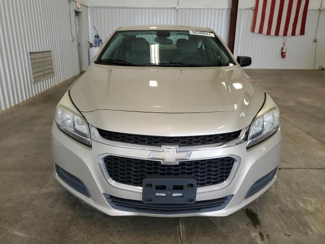 Photo 5 from auction – 2015 CHEVROLET MALIBU LS with VIN 1G11B5SL9FF239516