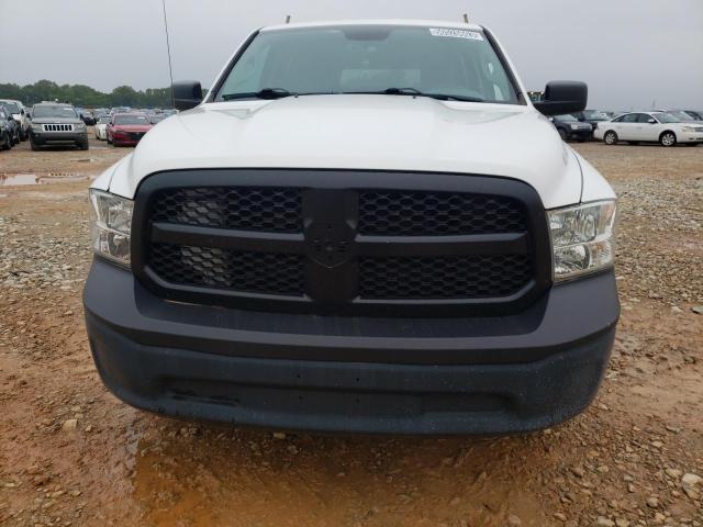 Photo 5 from auction – 2019 RAM 1500 CLASS with VIN 3C6JR6DT6KG657599