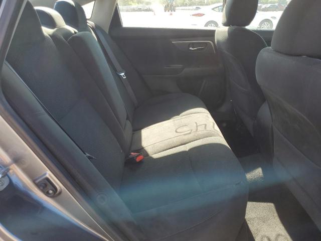 Photo 10 from auction – 2015 NISSAN ALTIMA 2.5 with VIN 1N4AL3AP8FC172556