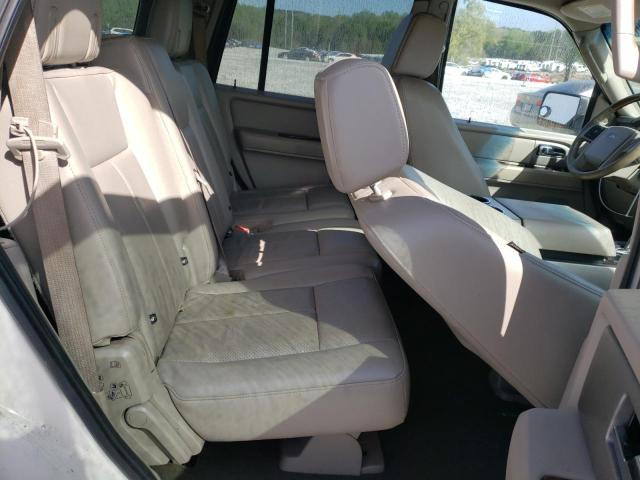 Photo 11 from auction – 2007 FORD EXPEDITION with VIN 1FMFU19567LA49923