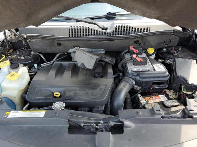 Photo 12 from auction – 2011 JEEP COMPASS SP with VIN 1J4NF1FB1BD188309