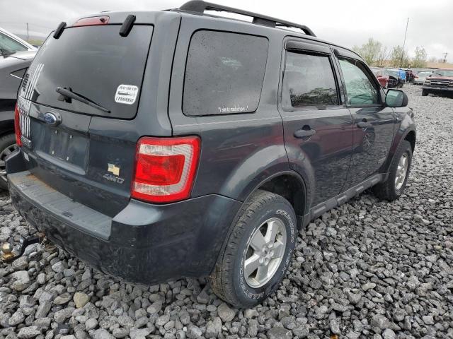 Photo 3 from auction – 2008 FORD ESCAPE with VIN 1FMCU93198KB04279