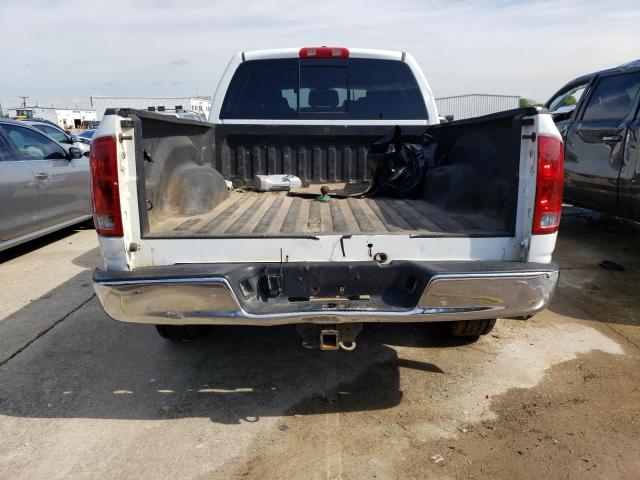 صورة رقم 6 من المزاد - 2006 DODGE RAM 3500 مع VIN 3D7LL39C66G148988
