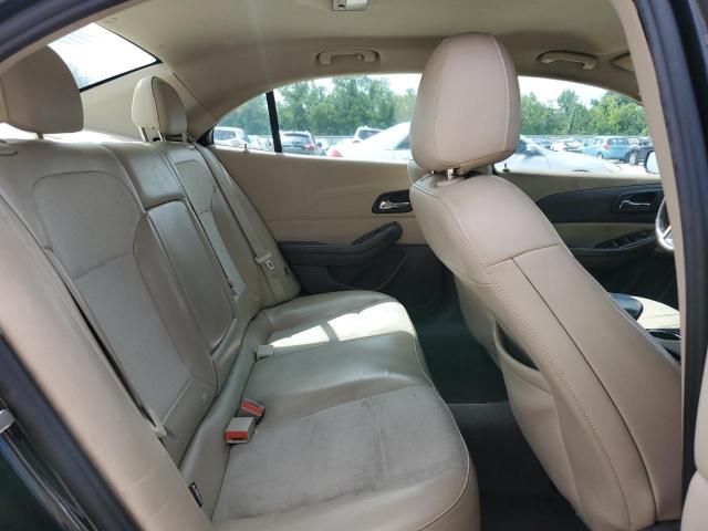 Photo 10 from auction – 2014 CHEVROLET MALIBU 2LT with VIN 1G11E5SL3EF260089