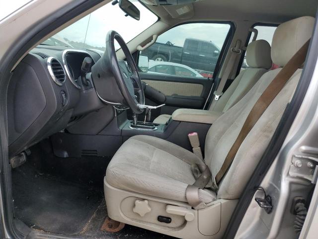 Photo 7 from auction – 2008 FORD EXPLORER X with VIN 1FMEU63E58UA33337