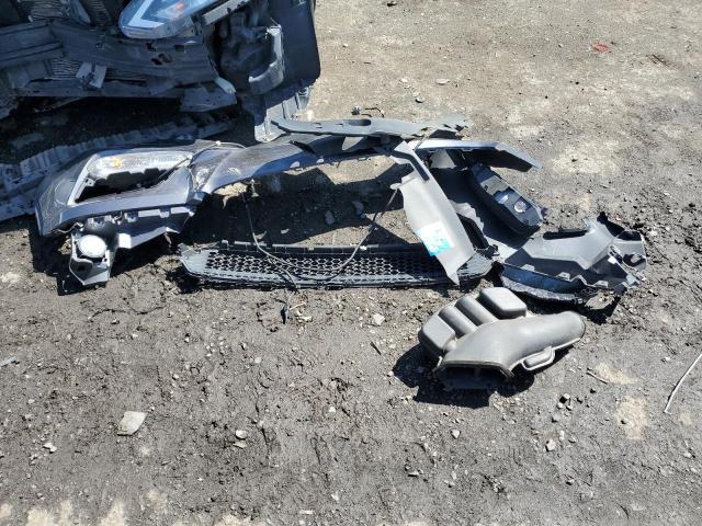 Photo 13 from auction – 2017 HONDA PILOT EXL with VIN 5FNYF6H51HB056143