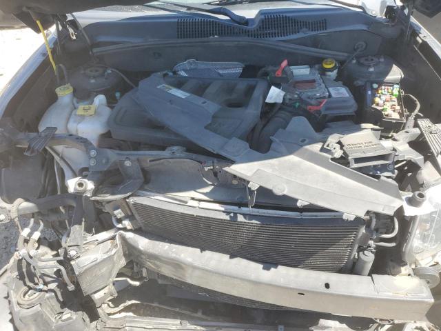 Photo 12 from auction – 2015 JEEP COMPASS LA with VIN 1C4NJCEB0FD371370