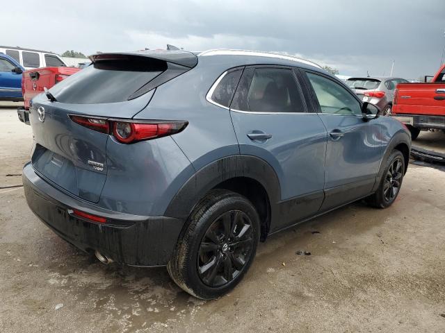Photo 3 from auction – 2022 MAZDA CX-30 PREM with VIN 3MVDMBDY5NM419062