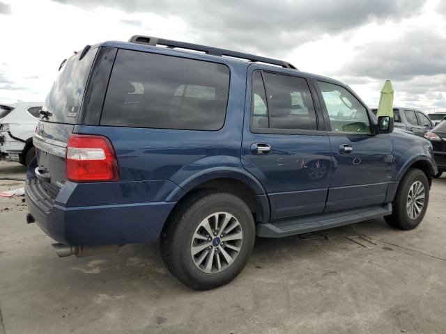 Photo 3 from auction – 2017 FORD EXPEDITION with VIN 1FMJU1HT0HEA82285