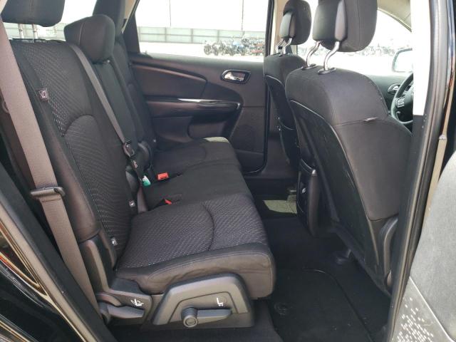 Photo 11 from auction – 2016 DODGE JOURNEY SX with VIN 3C4PDCBB3GT181322
