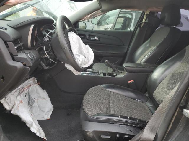 Photo 7 from auction – 2014 CHEVROLET MALIBU 1LT with VIN 1G11C5SL9EF260023