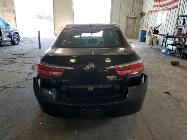 Photo 6 from auction – 2014 BUICK VERANO with VIN 1G4PP5SK1E4101064