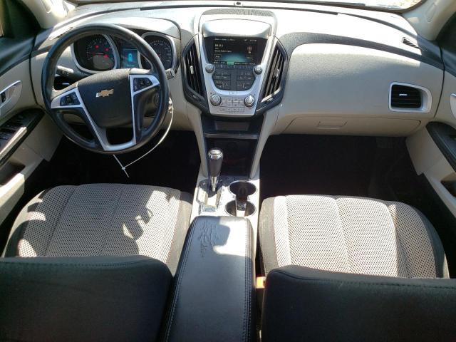 Photo 8 from auction – 2016 CHEVROLET EQUINOX LT with VIN 2GNALCEK7G6300392