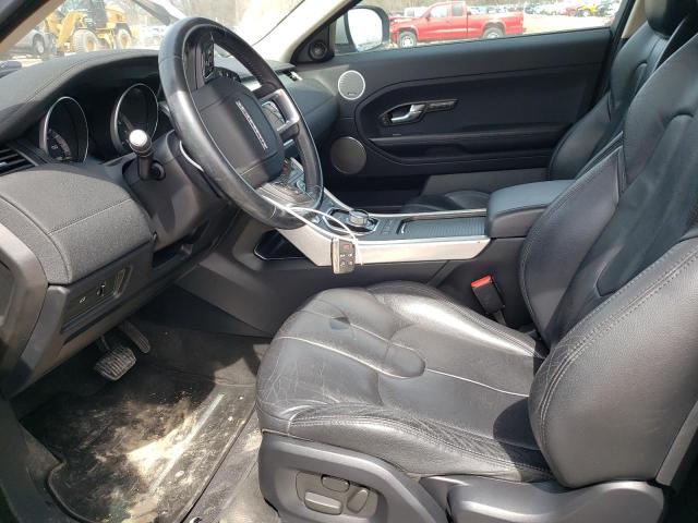 Photo 7 from auction – 2012 LAND ROVER RANGE ROVE with VIN SALVR1BG5CH619767