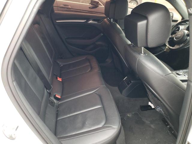Photo 10 from auction – 2016 AUDI A3 PREMIUM with VIN WAUA7GFFXG1069882