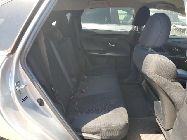 Photo 11 from auction – 2015 TOYOTA VENZA LE with VIN 4T3BA3BB4FU068909