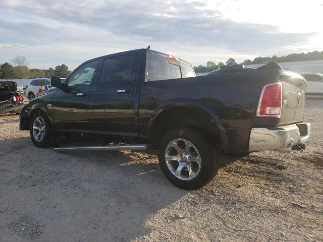 Photo 2 from auction – 2015 RAM 1500 LARAM with VIN 1C6RR6NT6FS541979