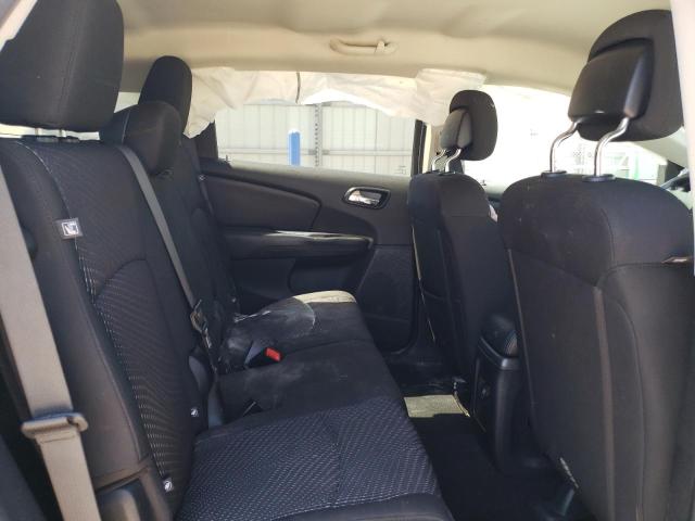 Photo 11 from auction – 2020 DODGE JOURNEY SE with VIN 3C4PDCAB7LT264876