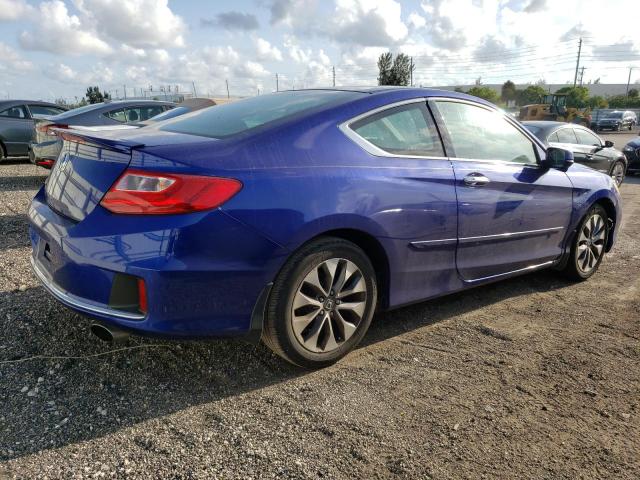Photo 3 from auction – 2015 HONDA ACCORD EX with VIN 1HGCT1B70FA001058
