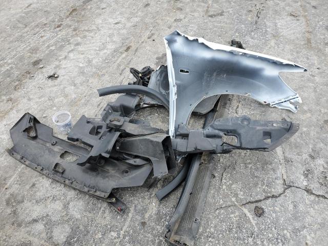 Photo 13 from auction – 2018 MITSUBISHI OUTLANDER with VIN JA4AP4AW4JU009119