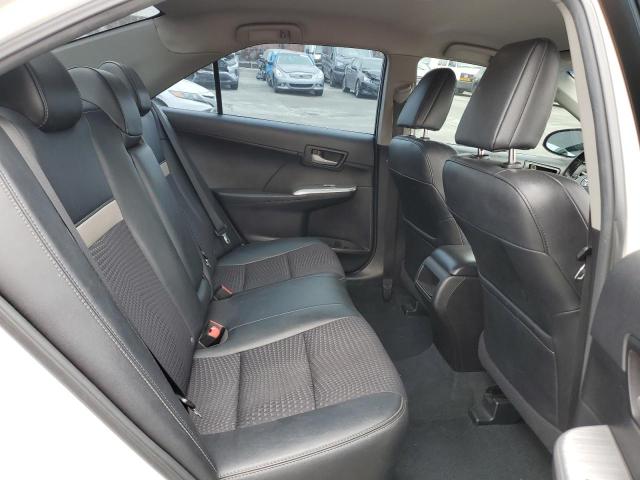 Photo 10 from auction – 2014 TOYOTA CAMRY L with VIN 4T1BF1FK1EU397512