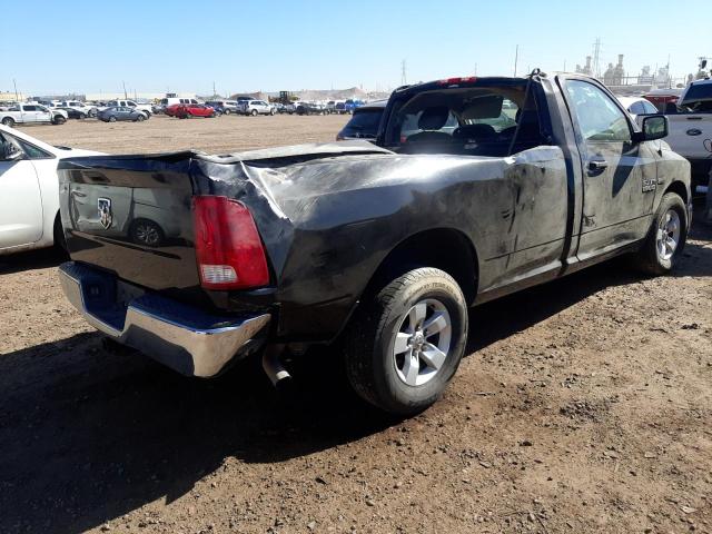 Photo 3 from auction – 2016 RAM 1500 ST with VIN 3C6JR6DT7GG293068